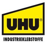 UHU Industrieklebstoffe Logo