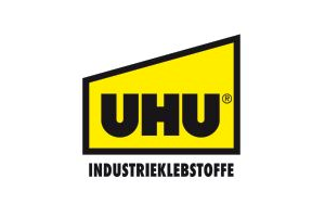 UHU Industrieklebstoffe Logo