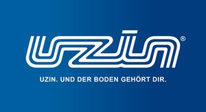 UZIN Logo