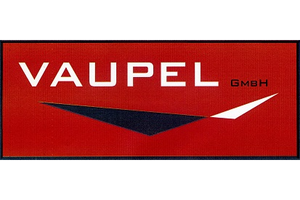 VAUPEL ist Partner von Innotech