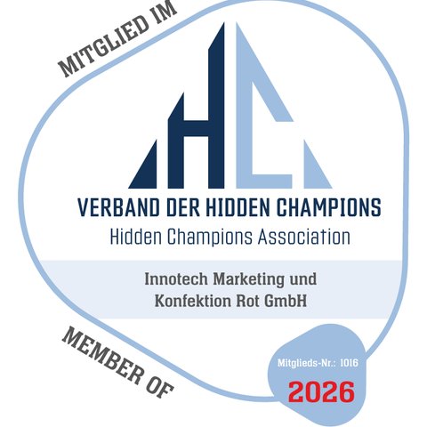 Hidden Champions, Visible Benefits: How Our Customers Profit from VDHC