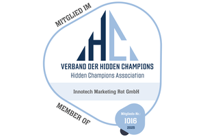 VDHC