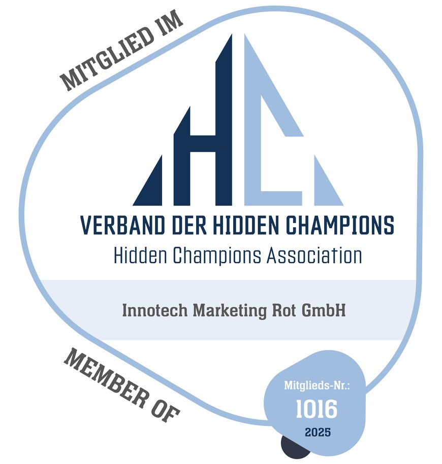 VDHC