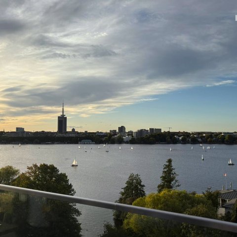 VTH-Jahrestagung 2025 in Hamburg: Innotech ist wieder mit dabei