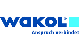 Wakol