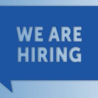 Stellenangebote - Karriere bei Innotech