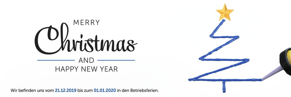 Innotech Marketing Und Konfektion Rot Gmbh