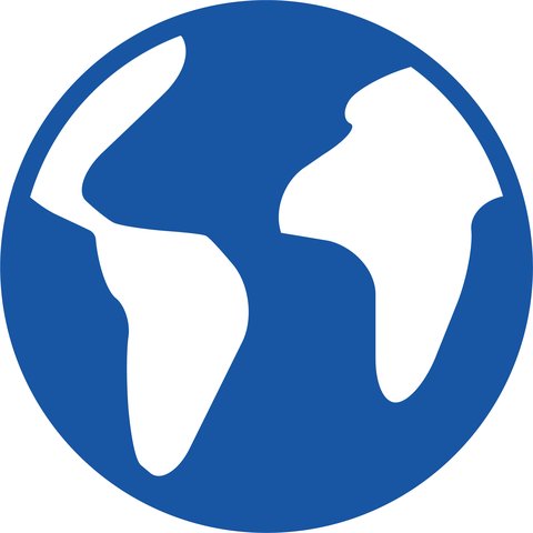Kurzfristige Preiserhöhung