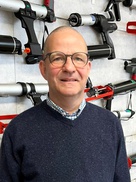 Werner Graupeter