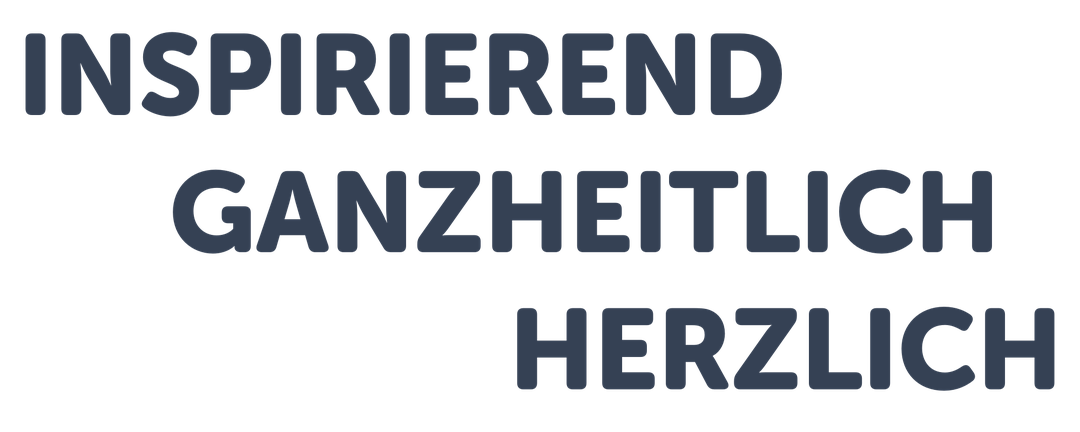 Werte Innotech