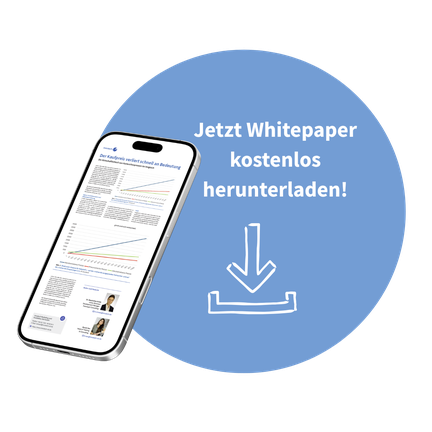 Jetzt das Whitepaper herunterladen