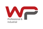 Win Powmax Logo