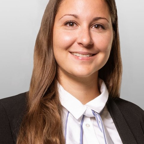 Wir freuen uns Ihnen unsere neue Mitarbeiterin Vanessa Dittmann vorstellen zu dürfen.