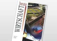 Wirtschaft Heute