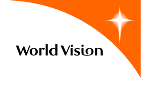 World Vision Patenschaft