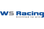 WS Racing Logo