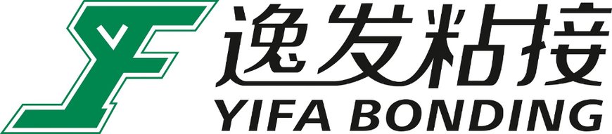 YIFA Bonding