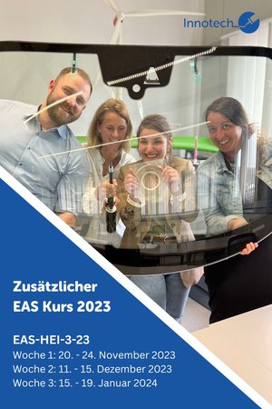 zusätzlicher EAB 2023