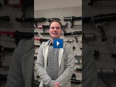 Interview Klebfachkraft | Andreas Hausschild | Irle & Heuel GmbH