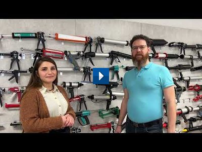 Interview Klebfachkraft | Thomas Eckert | Alstom