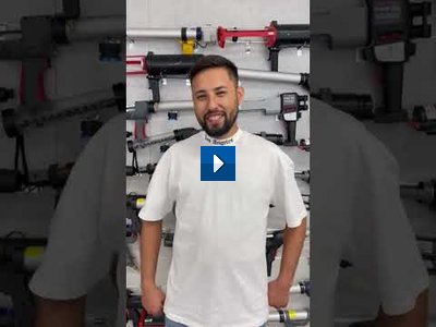 Erfahrungsbericht Klebpraktiker | Hassan Yosefi | RNV GmbH