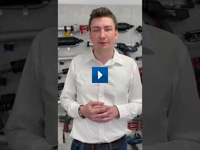 Erfahrungsbericht Klebpraktiker | Nicholas A. Zenner | Neybo GmbH