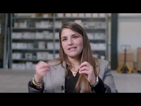 Unser neuer Kurzfilm ist live: Ganzheitlich (K)leben