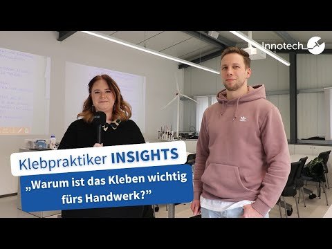 Adhesives are now an indispensable part of modern car bodywork.