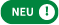 Neuheit