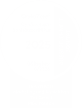 ISOZERT DIN EN ISO 9001