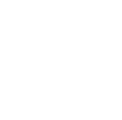 ISOZERT DIN EN ISO 9001